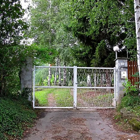 Casa Fontana * Montoso